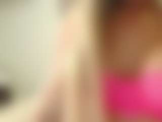 Valentina-Saint's Live Sex Cam Show