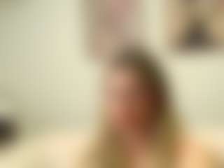 Valentina-Saint's Live Sex Cam Show