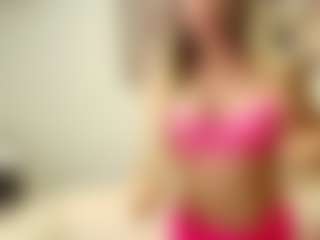 Valentina-Saint's Live Sex Cam Show