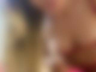 Valentina-Saint's Live Sex Cam Show