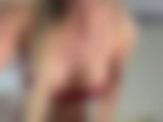 Valentina-Saint's Live Sex Cam Show