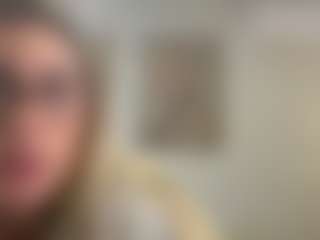 Live cam show with Valentina-Saint - Mobile on Fling VIP Chat