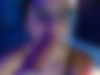 Live cam show with ValeryBlaze - New Big Ass on friskycurves.com