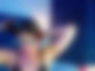 Live cam show with ValeryBlaze - New Sexwebcam on infinitiblacc.com