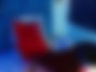 Live cam show with ValeryBlaze - Normal on Gym Cam Girls