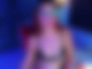 Live cam show with ValeryBlaze - Facial Piercings on Camiplay Live