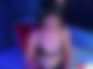 Live cam show with ValeryBlaze - Striptease MILF on Big Tits