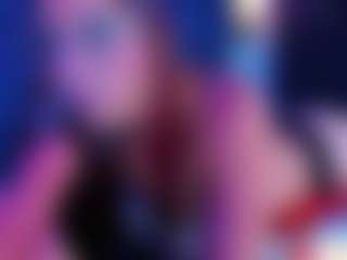 Live cam show with ValeryBlaze - Red Hair Shaved Pussy on Fling VIP Chat