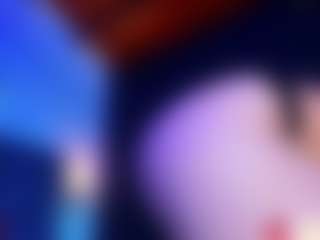 ValeryBlaze's Live Sex Cam Show