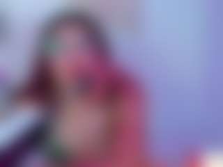 Live cam show with ValeryBlaze - Ass Clapping on crypto-cams