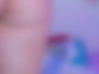 Live cam show with ValeryBlaze - Erotic Dance on fapnchat