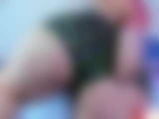 Live cam show with ValeryBlaze - Public MILF on Camsoda