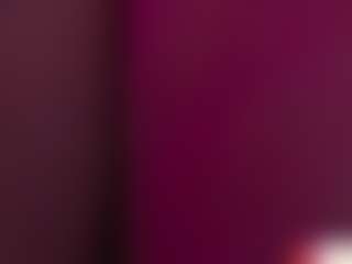 Live cam show with ValeryBlaze - Small Tits on SpankPalCams