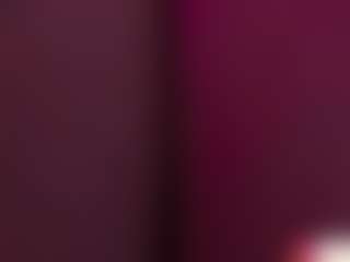 Live cam show with ValeryBlaze - Glasses on Sweet Sext