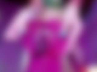 ValeryBlaze MILF webcam performer live streaming