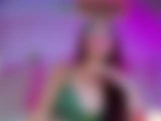 ValeryBlaze's Live Sex Cam Show