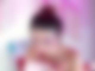 Live cam show with ValeryBlaze - New Shaved Pussy on Streamer API
