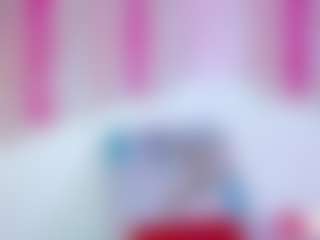 Live-camshow met ValeryBlaze - New Brown Eyes op Camsoda