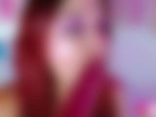 ValeryBlaze's Live Sex Cam Show