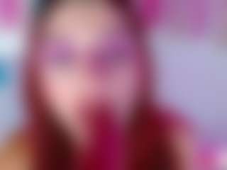 Live cam show with ValeryBlaze - New Big Ass on Cam Slut