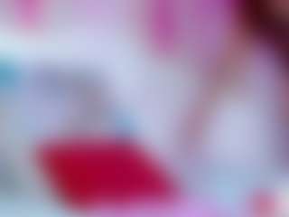 Live cam show with ValeryBlaze - Red Hair MILF on CSO-WL