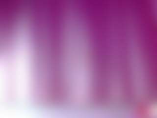 Live cam show with ValeryBlaze - Striptease MILF on Sweet Sext