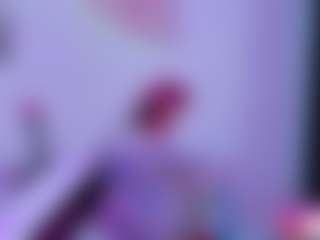 Live cam show with ValeryBlaze - Public BBW on googirlz