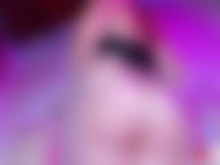 ValeryBlaze's Live Sex Cam Show