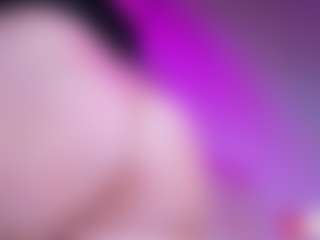 ValeryBlaze's Live Sex Cam Show