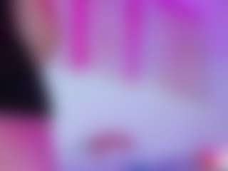 ValeryBlaze's Live Sex Cam Show