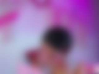 Live cam show with ValeryBlaze - New Sexwebcam on SinfulBabes
