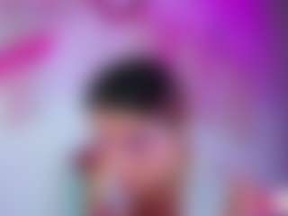 Show de Sexo ao Vivo na Câmera de ValeryBlaze