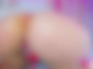 ValeryBlaze's Live Sex Cam Show