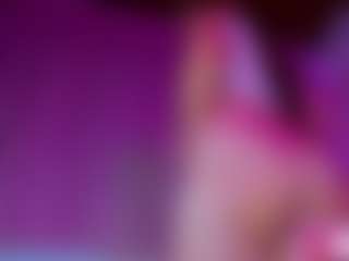 ValeryBlaze's Live Sex Cam Show
