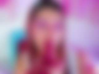 ValeryBlaze's Live Sex Cam Show