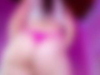 Live cam show with ValeryBlaze - Big Ass on sexylive.show