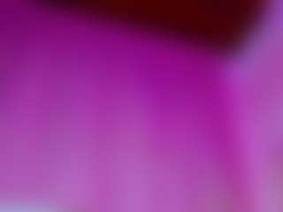 ValeryBlaze's Live Sex Cam Show