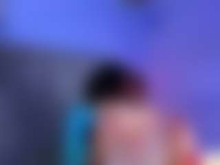 Live cam show with ValeryBlaze - Red Hair Lush on UwU Esports