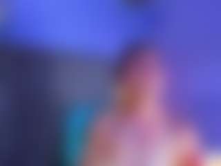 Live cam show with ValeryBlaze - Control on intimatelivegirls.com