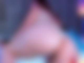 ValeryBlaze's Live Sex Cam Show