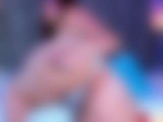 ValeryBlaze's Live Sex Cam Show