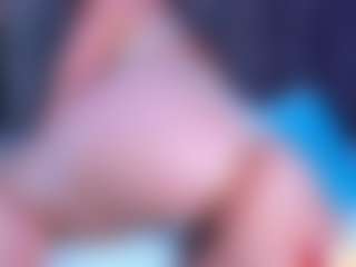 ValeryBlaze's Live Sex Cam Show