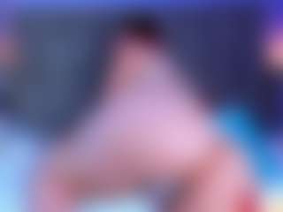 ValeryBlaze's Live Sex Cam Show