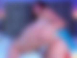 ValeryBlaze's Live Sex Cam Show