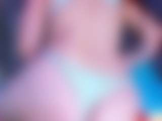 Live cam show with ValeryBlaze - Ass Bouncing on WildCum