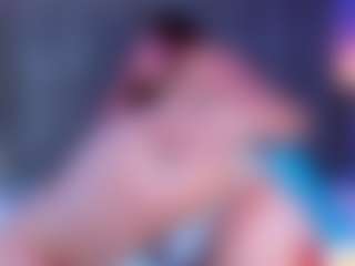ValeryBlaze's Live Sex Cam Show