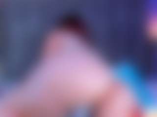 ValeryBlaze's Live Sex Cam Show