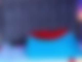 ValeryBlaze's Live Sex Cam Show