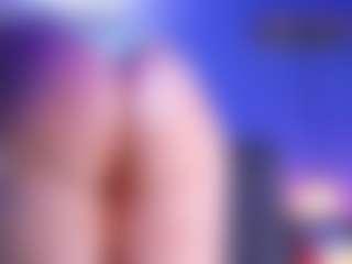 Live cam show with ValeryBlaze - New Sexwebcam on WildCum