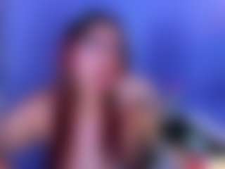 Live cam show with ValeryBlaze - Normal on WildCum